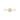 Maxim Lighting Spec 18" LED Bath Vanity 5CCT Natural Aged Brass