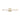 Maxim Lighting Spec 24" LED Bath Vanity 5CCT Natural Aged Brass