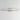 Maxim Lighting Spec 24" LED Bath Vanity 5CCT Natural Aged Brass