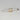Maxim Lighting Spec 24" LED Bath Vanity 5CCT Natural Aged Brass