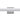Maxim Lighting Rail 24" LED Bath Vanity Polished Chrome