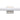 Maxim Lighting Rail 24" LED Bath Vanity Satin Nickel