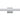 Maxim Lighting Rail 30" LED Bath Vanity Polished Chrome