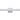 Maxim Lighting Rail 36" LED Bath Vanity Polished Chrome