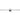 Maxim Lighting Rail 48" LED Bath Vanity Black