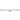 Maxim Lighting Rail 48" LED Bath Vanity Satin Nickel