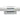 Maxim Lighting Optic 18" LED Bath Vanity Polished Chrome