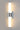 Maxim Lighting Optic 18" LED Bath Vanity Polished Chrome