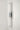 Maxim Lighting Optic 18" LED Bath Vanity Polished Chrome