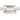 Maxim Lighting Optic 18" LED Bath Vanity Satin Nickel