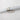 Maxim Lighting Optic 18" LED Bath Vanity Satin Nickel