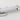 Maxim Lighting Optic 18" LED Bath Vanity Satin Nickel