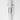 Maxim Lighting Optic 18" LED Bath Vanity Satin Nickel