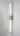 Maxim Lighting Optic 24" LED Bath Vanity Polished Chrome