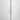 Maxim Lighting Optic 24" LED Bath Vanity Satin Nickel