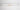 Maxim Lighting Optic 24" LED Bath Vanity Satin Nickel