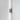 Maxim Lighting Optic 30" LED Bath Vanity Polished Chrome