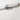 Maxim Lighting Optic 30" LED Bath Vanity Satin Nickel