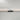 Maxim Lighting Optic 36" LED Bath Vanity Polished Chrome