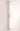 Maxim Lighting Optic 36" LED Bath Vanity Satin Nickel