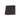 Maxim Lighting Pathfinder LED Outdoor Wall Sconce Architectural Bronze