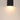 Maxim Lighting Pathfinder LED Outdoor Wall Sconce Architectural Bronze