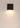 Maxim Lighting Pathfinder LED Outdoor Wall Sconce Architectural Bronze