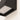Pathfinder Outdoor Wall Light by Maxim - 52120ABZ