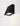 Maxim Lighting Pathfinder LED Outdoor Wall Sconce Architectural Bronze