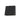 Maxim Lighting Pathfinder LED Outdoor Wall Sonce with Photocell Black