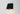 Maxim Lighting Pathfinder LED Outdoor Wall Sconce Black
