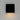 Maxim Lighting Pathfinder LED Outdoor Wall Sconce Black