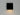 Maxim Lighting Pathfinder LED Outdoor Wall Sconce Black