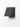 Maxim Lighting Pathfinder LED Outdoor Wall Sconce Black