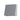 Maxim Lighting Pathfinder LED Outdoor Wall Sconce Silver