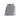 Pathfinder Outdoor Wall Light by Maxim - 52120SV/MSP