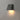 Maxim Lighting Pathfinder LED Outdoor Wall Sconce Silver