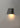 Maxim Lighting Pathfinder LED Outdoor Wall Sconce Silver