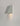 Maxim Lighting Pathfinder LED Outdoor Wall Sconce Silver
