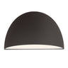 Maxim Lighting Pathfinder LED Outdoor Wall Sconce Architectural Bronze