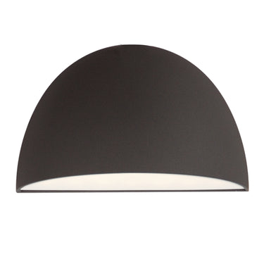 Maxim Lighting Pathfinder LED Outdoor Wall Sconce Architectural Bronze