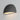 Maxim Lighting Pathfinder LED Outdoor Wall Sconce Architectural Bronze