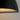 Maxim Lighting Pathfinder LED Outdoor Wall Sconce Black