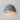Maxim Lighting Pathfinder LED Outdoor Wall Sconce Silver