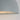 Maxim Lighting Pathfinder LED Outdoor Wall Sconce Silver