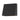 Maxim Lighting Pathfinder Large LED Outdoor Sconce Black