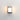 Maxim Lighting Barrel Small LED Outdoor Wall Sconce Black
