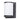Maxim Lighting Barrel Medium LED Outdoor Wall Sconce Black