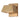 Mansard Outdoor Wall Light by Maxim - 52129AB