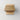Mansard Outdoor Wall Light by Maxim - 52129AB